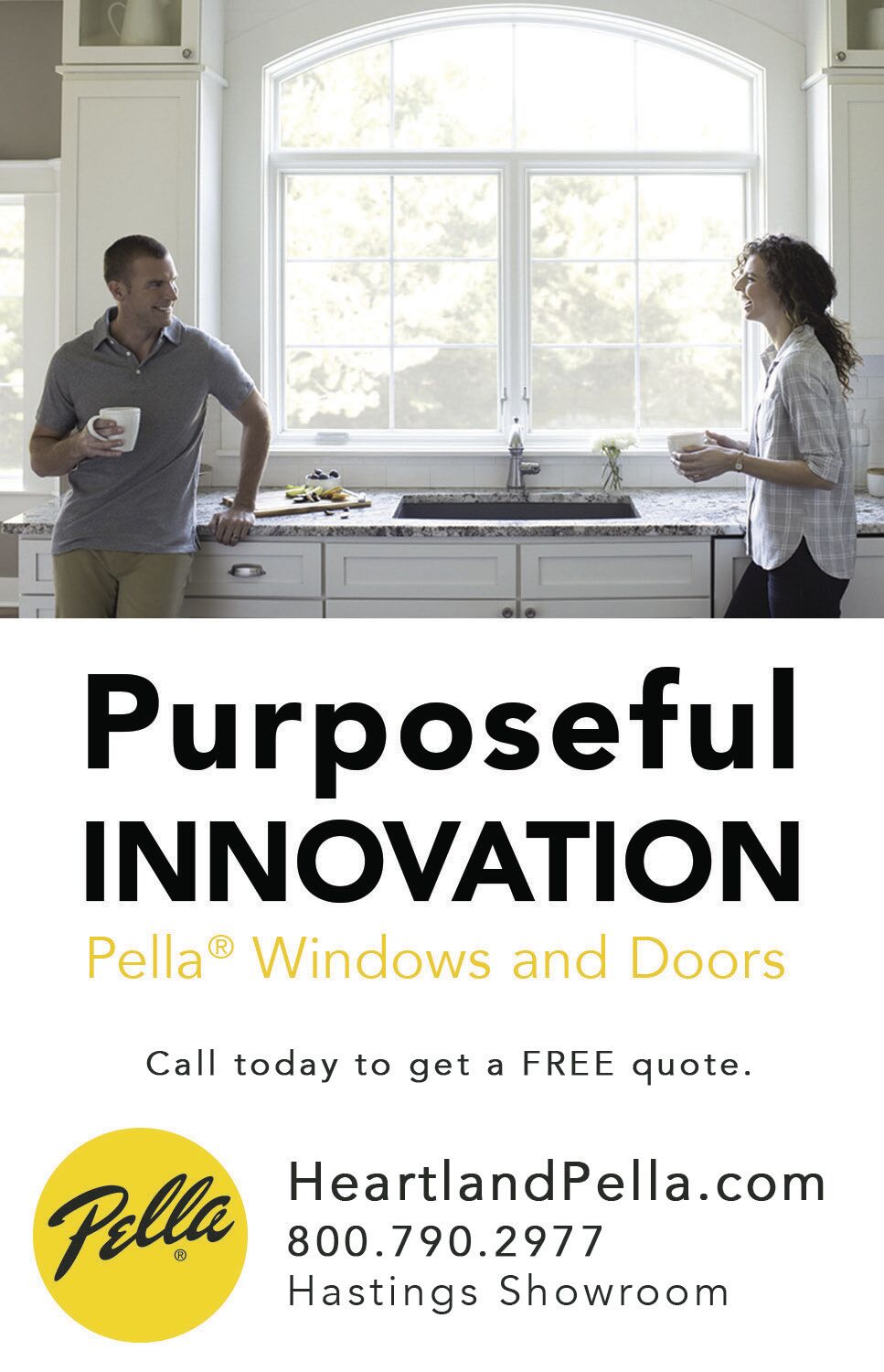 Pella